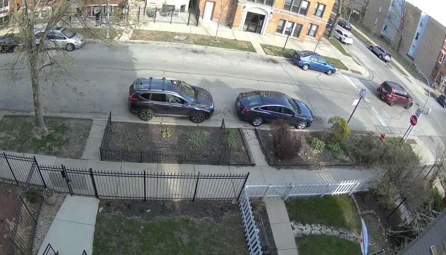 Reolink Camera One_00_Reolink Home Hub One_20250414164306.jpg